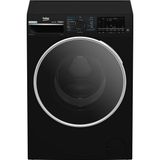 Beko CMB 10120 OB Çamaşır Makinesi