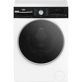 Beko CMB 10140 O Çamaşır Makinesi