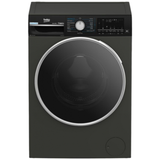 Beko CMB 10140 OG Çamaşır Makinesi