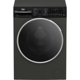 Beko CMB 1280 YKIG Çamaşır Kurutma Makinesi