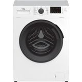 Beko CMB 9120 O Çamaşır Makinesi