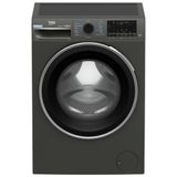 Beko CMB 9120 OG Çamaşır Makinesi