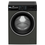 Beko CMB 9140 OG Çamaşır Makinesi