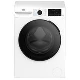 Beko CMX 1070 YK I Kurutmalı Çamaşır Makinesi