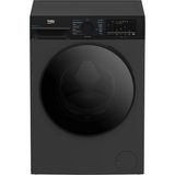 Beko CMX 11140 A Çamaşır Makinesi