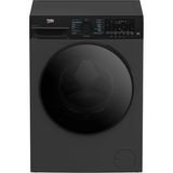 Beko CMX 12140 A Çamaşır Makinesi