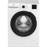 Beko Cmx 8100 A Enerji Sınıfı 8kg 1000 Devir Çamaşır Makinası (10 yıl motor garantili)