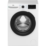 Beko CMXD 9100 Çamaşır Makinesi