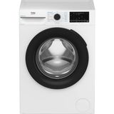 Beko CMXD 9120 Çamaşır Makinesi