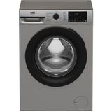 Beko CMXD 9120 S Çamaşır Makinesi