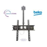 Beko Crystal 7 B50 D 790 B 50" 4k Smart Android 42-75 inç Uyumlu Televizyon Duvar Askı Aparatı
