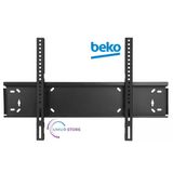 Beko Crystal 7 B55 D 790 B 55" 4K Ultra Hd Android Smart 40”- 85” İnç Lcd Led Tv Sabit Duvar Askı Aparatı