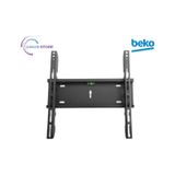 Beko Crystal 8 B50 D 895 A / 50'' 4k Smart Google Lcd Led Televizyon Sabit Duvar Askı Aparatı