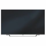 Beko Crystal 9 B65 D 986 S 65 inç 165 Ekran Uydu Alıcılı 4K Ultra HD Google Smart LED TV