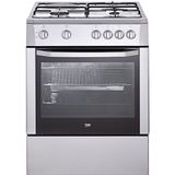Beko CSF63020Dsl Turbo Fırın