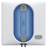 Beko CSR 55 B Cam Silme Robotu