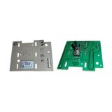 Beko D 80 Hp Çamaşır Kurutma Makinesi Elektronik Kartı (2969820200)