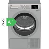 Beko D 81 H Çamaşır Kurutma Makinesi