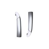 Beko D 9472 Ne Buzdolabı Alt Ve Üst Kapı Kolu