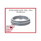 Beko D1 5081 B Çamaşır Makinesi Körük Lastiği
