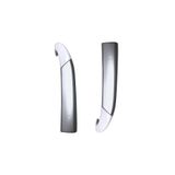 Beko D1 8450 Sm Buzdolabı Alt Ve Üst Kapı Kolu