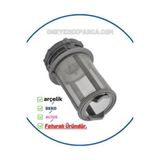 Beko D2 3001 S Bulasik Makinesi Filtresi