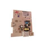 Beko D3 3001 Sy Bulaşık Makinesi Ana Kart 1784070130