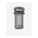 Beko D33001SY Bulaşık Makinesi Filtresi