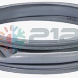 Beko D4 8101 ES Çamaşır Makinesi Kazan Contası Körük Lastiği