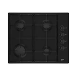 Beko D6110ES Ankastre Ocak