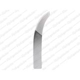 Beko D9470NMBE / D29425NME / D29460NME Buzdolabı Üst Kapak Kolu