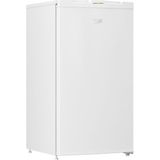 Beko Dikey Derin Dondurucu 117 lt F Enerji Sınıfı Çekmeceli Statik Hızlı Dondurma Özelliği