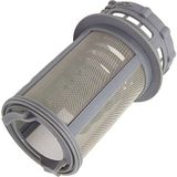 Beko DIS1522 Bulaşık Makine Filtresi