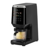 Beko DM 5644 S CreamMix Dondurma Makinesi