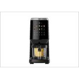 Beko DM 5644 S CreamMix Dondurma Makinesi