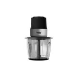Beko DO 8160 CI 400 W Starlight Inox Doğrayıcı