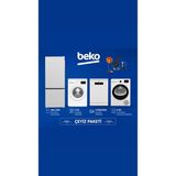 Beko Düğün, Çeyiz Paketi Blender Seti Hediyeli Efsane Beyaz Set (Dondurucu Altta Buzdolabı+ Çamaşır Makinesi+Bulaşık Makinesi+Çamaşır Kurutma Makinesi Full Set - Renk21