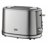 Beko EK 5120 I Ekmek Kızartma Makinesi