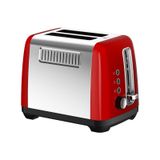 Beko Ek 5420 Retro Ekmek Kızartma Makinesi