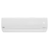 Beko Ekolojik 32125 T 21000 BTU A++ Tropik Klima