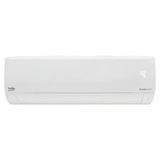 Beko Ekolojik Inverter Klima 18000 BTU A++ Enerji Sınıfı Split Duvar Tipi Sessiz Çalışma