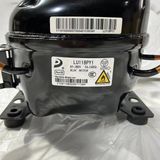 Beko Ekovat Domper SU118CY1 R600 1/4 198 cl Buzdolabı Motoru