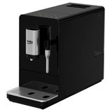 Beko EM 2192 O Espresso Kahve Makinesi