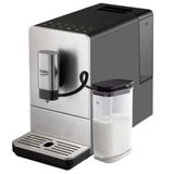 Beko EM 8194 O Espresso Kahve Makinesi