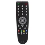 Beko F106-203 Fhd Lcd Tv Kumanda