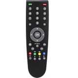Beko F56-200 HD LCD TV Kumandası