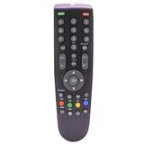 Beko F82-505B 2HD LCD TV Kumandası