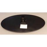 Beko , F94-203 Lcd , Tv Ayagı, Ayak, Sehpa Standı