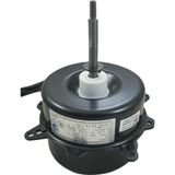 Beko Fan Motoru Klima Iç Ünite 35W 220V 50HZ Artek Kod: 01 87 94
