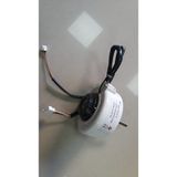 Beko Fan Motoru Klima Iç Yys 25-4 25W 24 Btü 220V